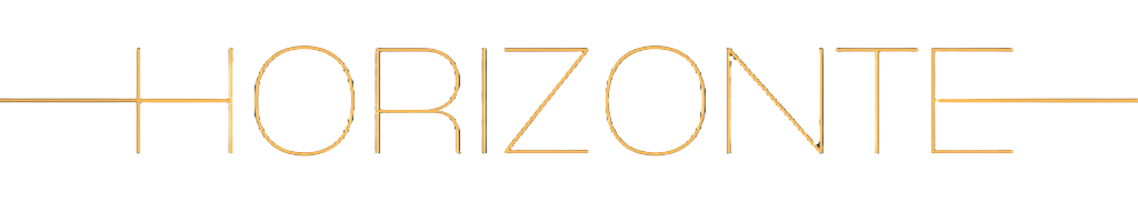 Logótipo Grupo Horizonte